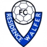 Walferdange