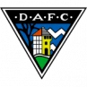 Dunfermline