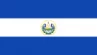 El Salvador