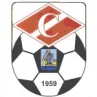 S. Kostroma