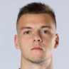 Alexander Silyanov