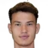 Luca Stancu