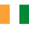 Ivory Coast