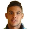 Kbiri Alaoui