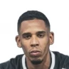 Vitor Pedro