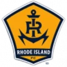 Rhode Island