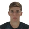 Mosconi Dudu
