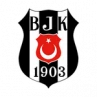 Besiktas U19