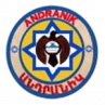 Andranik