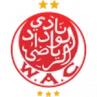 Wydad AC