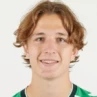 Felix Garreta