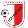 Jedinstvo Krusevac