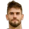 Stefan Popovic