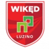 Luzino