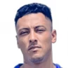 Agustin Graneros