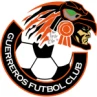 Guerreros de Autlan