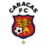 Caracas