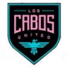 Los Cabos