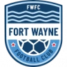 Fort Wayne