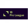 Challenger Pro League