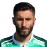 Antonio Medel de la Fuente Marco