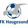 Haugesund 2