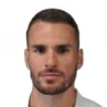 Dejan Sorgic