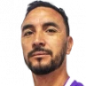 Carlos Escobar