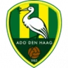 Den Haag W