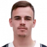 Nemanja Trifunovic