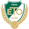 Gyor
