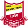 Chojniczanka