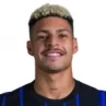 Henrique Luis