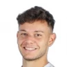 Christian Travaglini