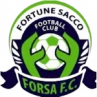Fortune Sacco