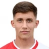 Milan Kolarevic