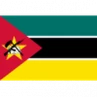 Mozambique