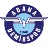 Adana Demirspor