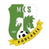 Biala Podlaska