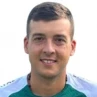 Joaquin Papaleo