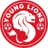 Young Lions