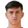 Francesco Maiolo