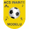 Inainte Modelu