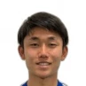 Manato Yoshida
