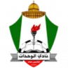 Al Wehdat