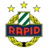SK Rapid