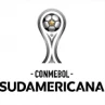 CONMEBOL Sudamericana - Semi-finals