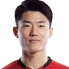 Seung-Woo Ryu