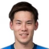 Kazuki Kushibiki
