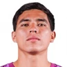 Oscar Garcia